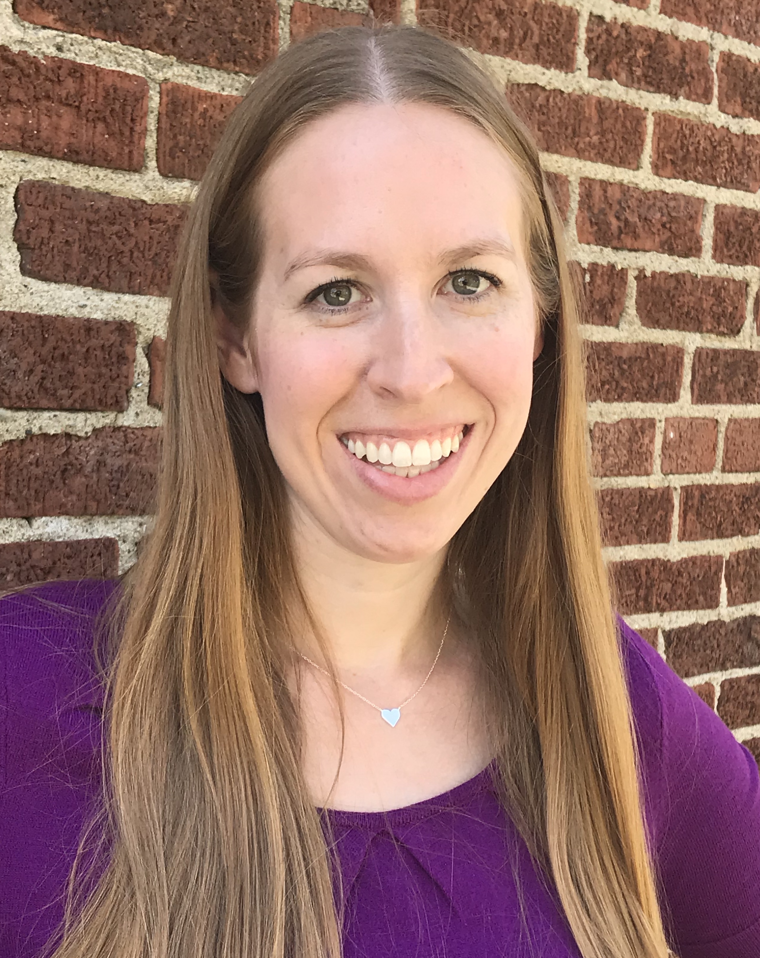 Shannon Flynn – Freelance Writer